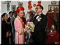 DSCN3611.JPG