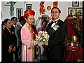 DSCN3612.JPG