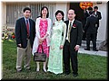 DSCN3730.JPG