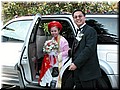 DSCN3734.JPG