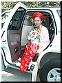 DSCN3735.JPG
