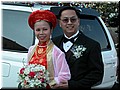 DSCN3737.JPG