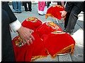 DSCN3739.JPG