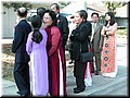 DSCN3741.JPG