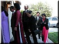 DSCN3743.JPG