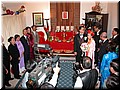DSCN3744.JPG