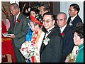 DSCN3745.JPG
