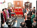 DSCN3746.JPG