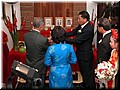 DSCN3750.JPG