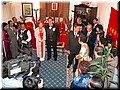 DSCN3756.JPG