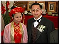 DSCN3758.JPG