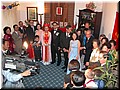 DSCN3761.JPG