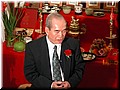 DSCN3765.JPG