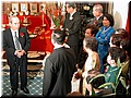 DSCN3766.JPG