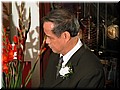 DSCN3767.JPG