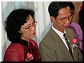 DSCN3768.JPG