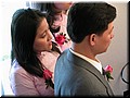 DSCN3769.JPG