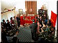 DSCN3770.JPG