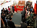 DSCN3771.JPG