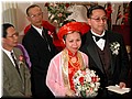 DSCN3773.JPG