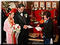 DSCN3774.JPG
