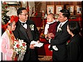DSCN3775.JPG