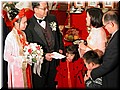 DSCN3778.JPG