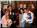 DSCN3780.JPG