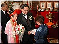 DSCN3781.JPG