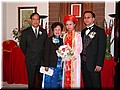 DSCN3785.JPG