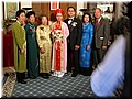 DSCN3787.JPG