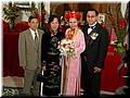 DSCN3788.JPG