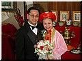 DSCN3790.JPG