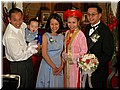 DSCN3794.JPG
