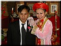 DSCN3796.JPG