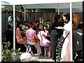 DSCN3798.JPG