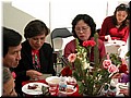 DSCN3807.JPG