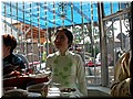 DSCN3810.JPG