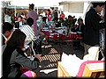 DSCN3812.JPG