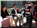 DSCN3814.JPG