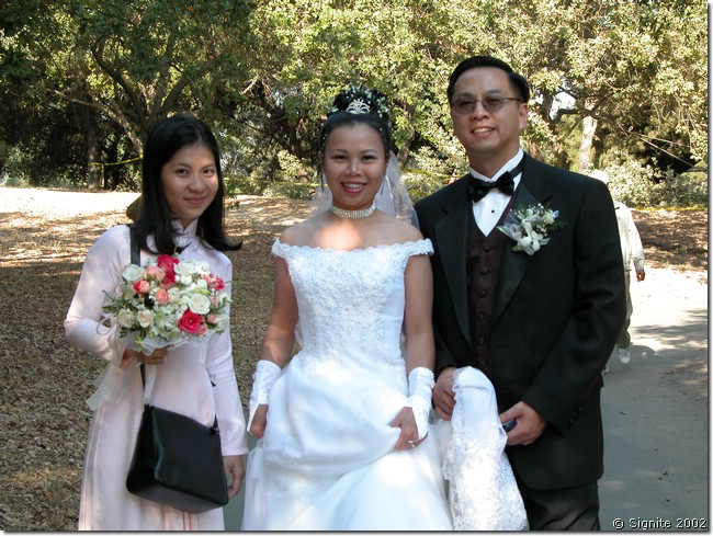 DSCN3940.JPG