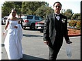DSCN3842.JPG