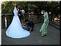 DSCN3844.JPG