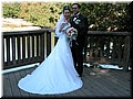 DSCN3846.JPG