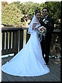 DSCN3847.JPG