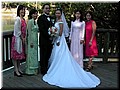 DSCN3849.JPG