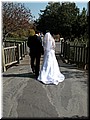DSCN3852.JPG