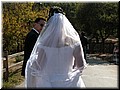 DSCN3853.JPG