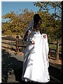 DSCN3854.JPG