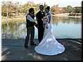 DSCN3855.JPG